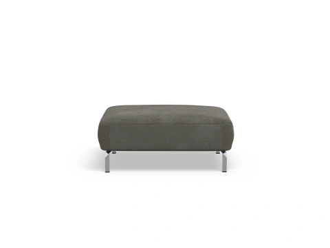 Hockerbank 109x74 cm